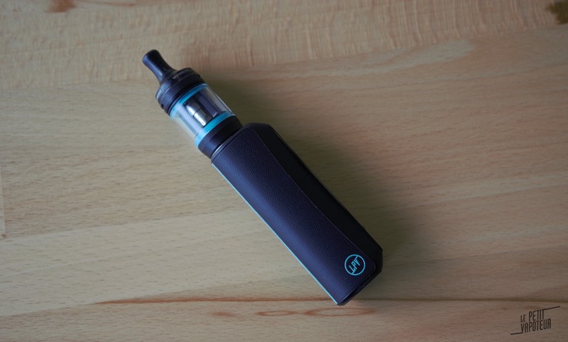 focus-kit-gtx-one-pro-lpv-blog-le-petit-vapoteur (8)